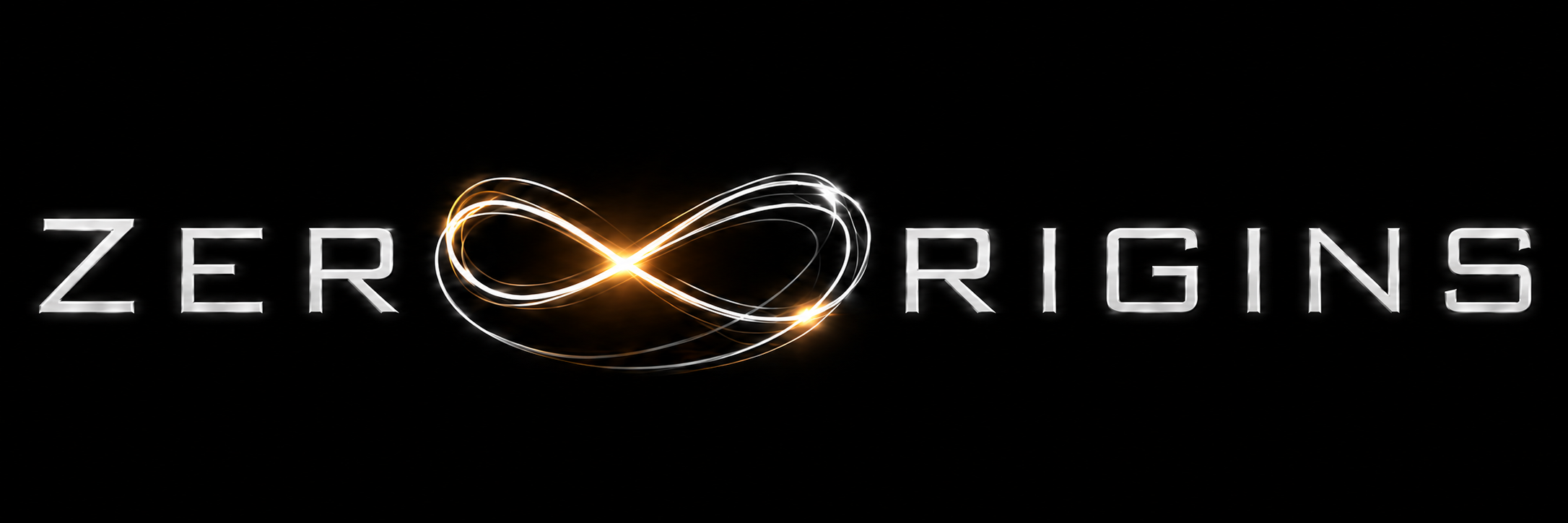 ZeroOrigins